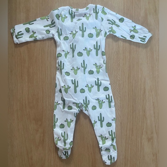 Monica and Andy Sleeper - Picture 2 of 4